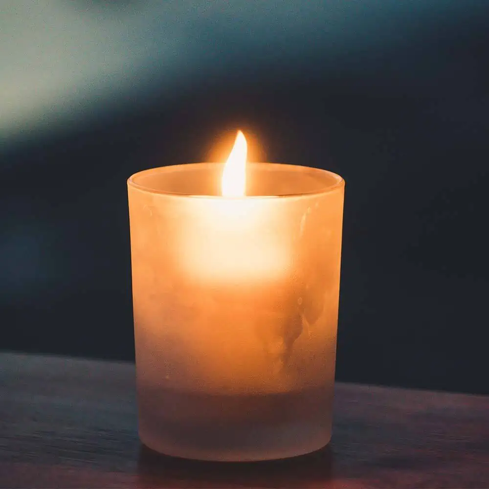 Allan Ashby  Whitehead