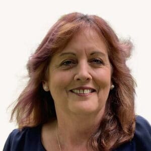 Cheryl Cochrane Celebrant