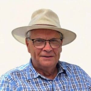 Elliotts Richard Vialoux