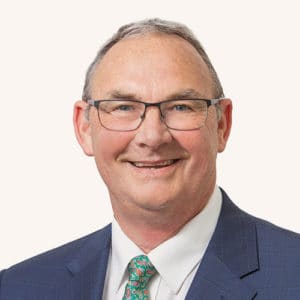 Elliotts Team 2021 Keith
