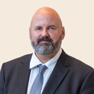 Elliotts Team 2025 Chris