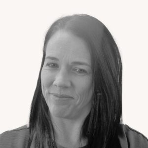 Hayley Paul Celebrant