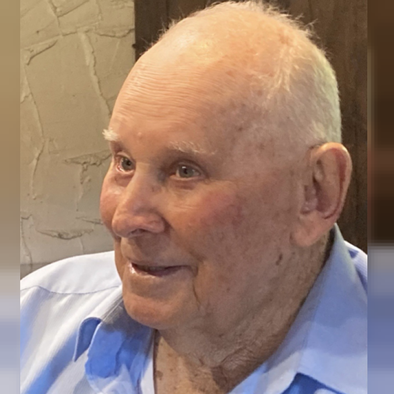 (Dudley) William Dudley Lecky