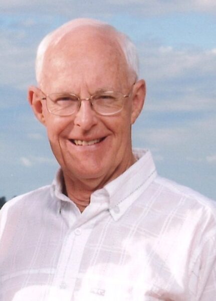 Wilfred Thomas (Tom) Slee