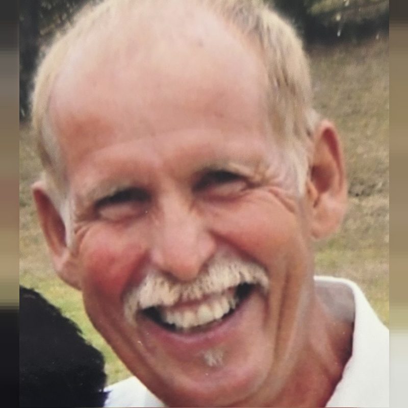 Bryan John VALVOI