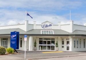 Elliotts 14 Cameron Interior Exterior (27 Of 51) Elliotts 14 Cameron Interior Exterior (27 Of 51)