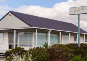 Katikati Exterior 2020 Katikati Exterior 2020