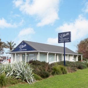Katikati Updated 1