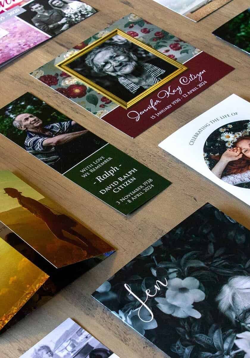 Service Sheet Images 1