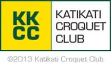 Katikati Croquet