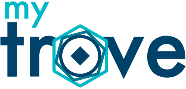 Mytrove Logo 2019
