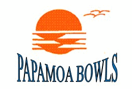Papmoa Bowls