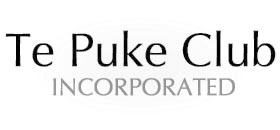 Te Puke Club Logo3